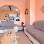 Marinko, No 4 Zára