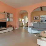 Marinko, No 4 * Zára