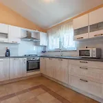 Apartman Marinko, No 4 Zára