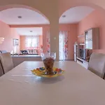 Marinko, No 4 Apartman