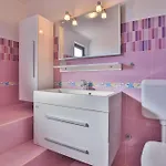 Apartman Marinko, No 4