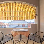Apartman Marinko, No 4 *
