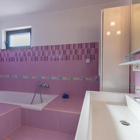 Marinko, No 4 Apartament