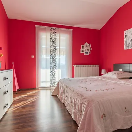 Apartament Marinko, No 4 Zadar