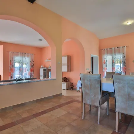 Apartament Marinko, No 4 Zadar