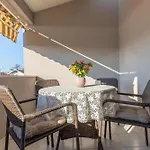Marinko, No 4 Apartmán