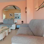Apartmán Marinko, No 4 Zadar
