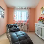 Marinko, No 4 Apartmán
