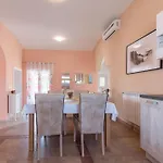 Apartment Marinko, No 4