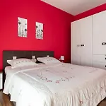 Marinko, No 4 Apartmán Zadar