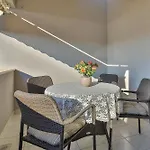 Marinko, No 4 Apartmán *