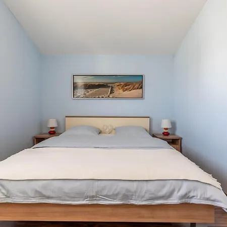 Marinko, No 4 * 扎达尔